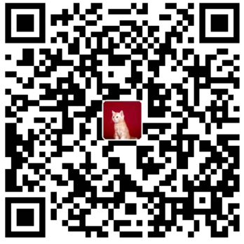 支付宝打赏二维码